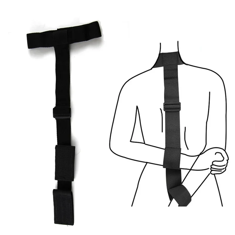 Adult Games Erotic Sex Toys For Woman Couples SM Fetish Slave BDSM Bondage Restraints Handcuffs Shackles Erotic Accessories
