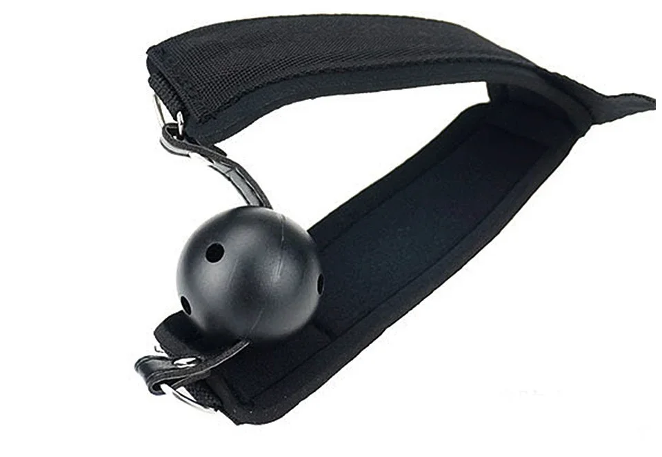 Bondage Kit BDSM Restraints Fetish Erotic Sex Toys For Couples Women Bandage Slave Collars Obedience Handcuffs Master Adult Game Bondage Kit BDSM Restraints Fetish Erotic Sex Toys For Couples Women Bandage Slave Collars Obedience Handcuffs Master Adult Game