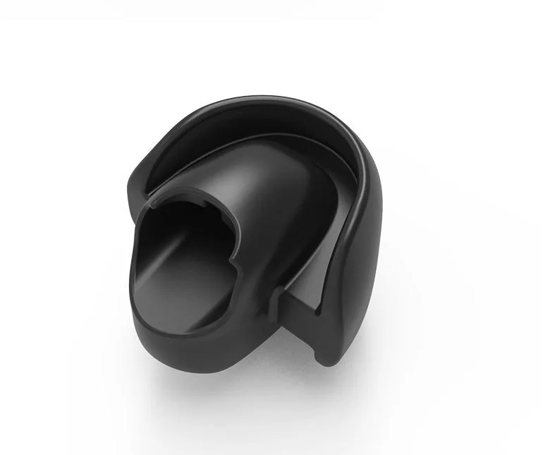 Bdsm TPE Mouth Gag Bondage Mouth Belt Slave Ball Erotic Sex Toys for Woman Couples