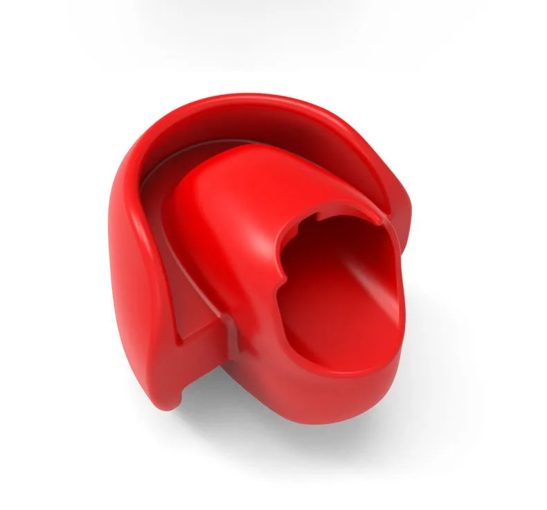 Bdsm TPE Mouth Gag Bondage Mouth Belt Slave Ball Erotic Sex Toys for Woman Couples