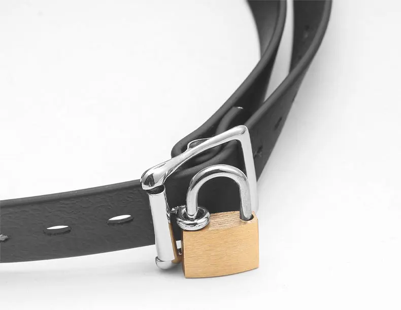 Bdsm TPE Mouth Gag Bondage Mouth Belt Slave Ball Erotic Sex Toys for Woman Couples