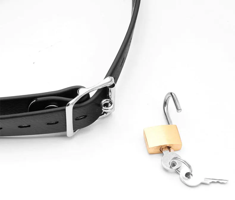 Bdsm TPE Mouth Gag Bondage Mouth Belt Slave Ball Erotic Sex Toys for Woman Couples