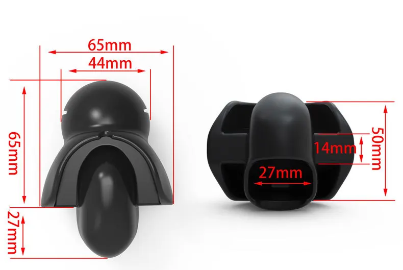 Bdsm TPE Mouth Gag Bondage Mouth Belt Slave Ball Erotic Sex Toys for Woman Couples