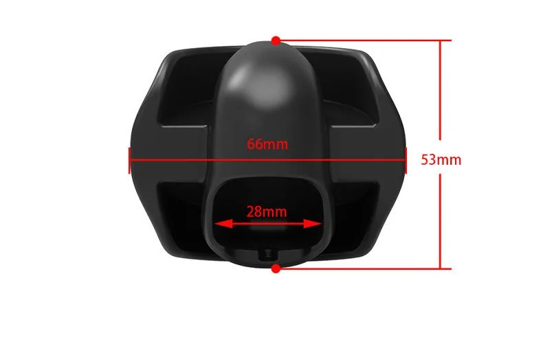 Bdsm TPE Mouth Gag Bondage Mouth Belt Slave Ball Erotic Sex Toys for Woman Couples
