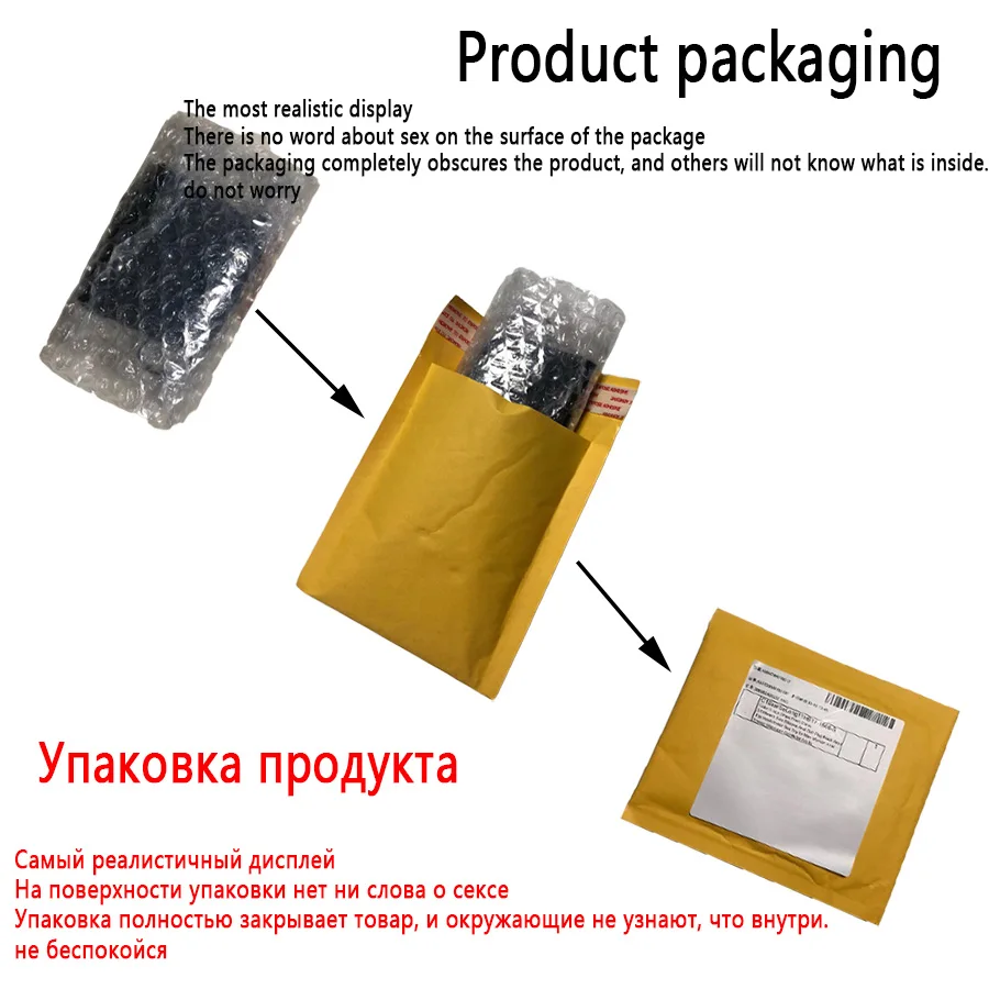 6 sizes Stainless Steel Male Penis Ring Ball Scrotum Stretcher Ejaculation Delay Metal Cock Rings BDSM Sex Toys For Men Cockring