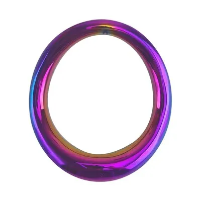 Stainless steel penis bondage lock cock Ring Heavy Duty male metal Ball Scrotum Stretcher Delay ejaculation BDSM Sex Toy men Stainless steel penis bondage lock cock Ring Heavy Duty male metal Ball Scrotum Stretcher Delay ejaculation BDSM Sex Toy men