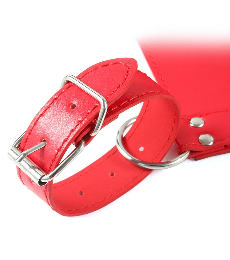 Behind Back BDSM Bondage Restraints Slave Armbinder Fetish Harness Erotic Sex Belt Erotic Products For Adult SM Games Behind Back BDSM Bondage Restraints Slave Armbinder Fetish Harness Erotic Sex Belt Erotic Products For Adult SM Games