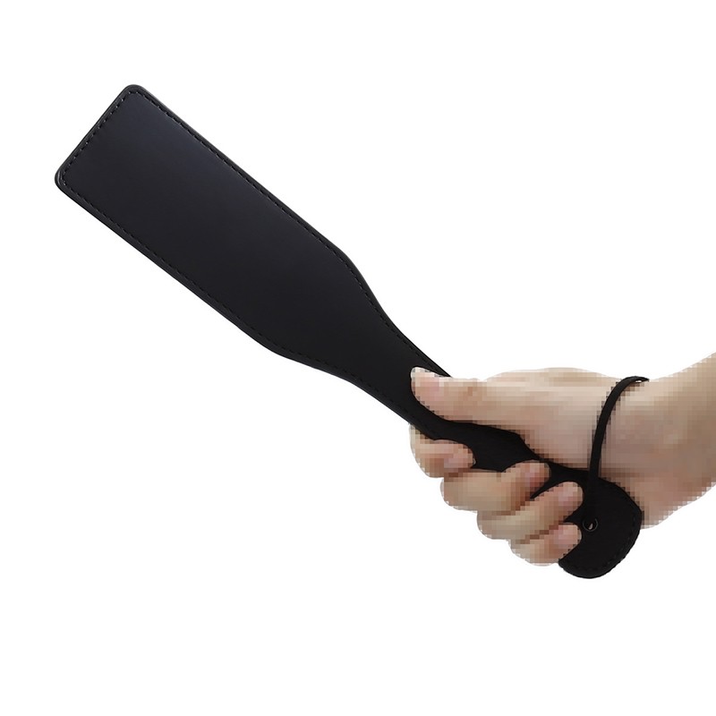 Black Harness Spank Paddle Beat Fetish BDSM Submissive Slave Adult Games Flogger Gear Flogger Slapper Paddle Whip Sex Toys Flirt Black Harness Spank Paddle Beat Fetish BDSM Submissive Slave Adult Games Flogger Gear Flogger Slapper Paddle Whip Sex Toys Flirt