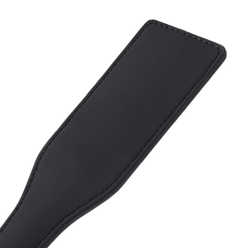 Black Harness Spank Paddle Beat Fetish BDSM Submissive Slave Adult Games Flogger Gear Flogger Slapper Paddle Whip Sex Toys Flirt Black Harness Spank Paddle Beat Fetish BDSM Submissive Slave Adult Games Flogger Gear Flogger Slapper Paddle Whip Sex Toys Flirt
