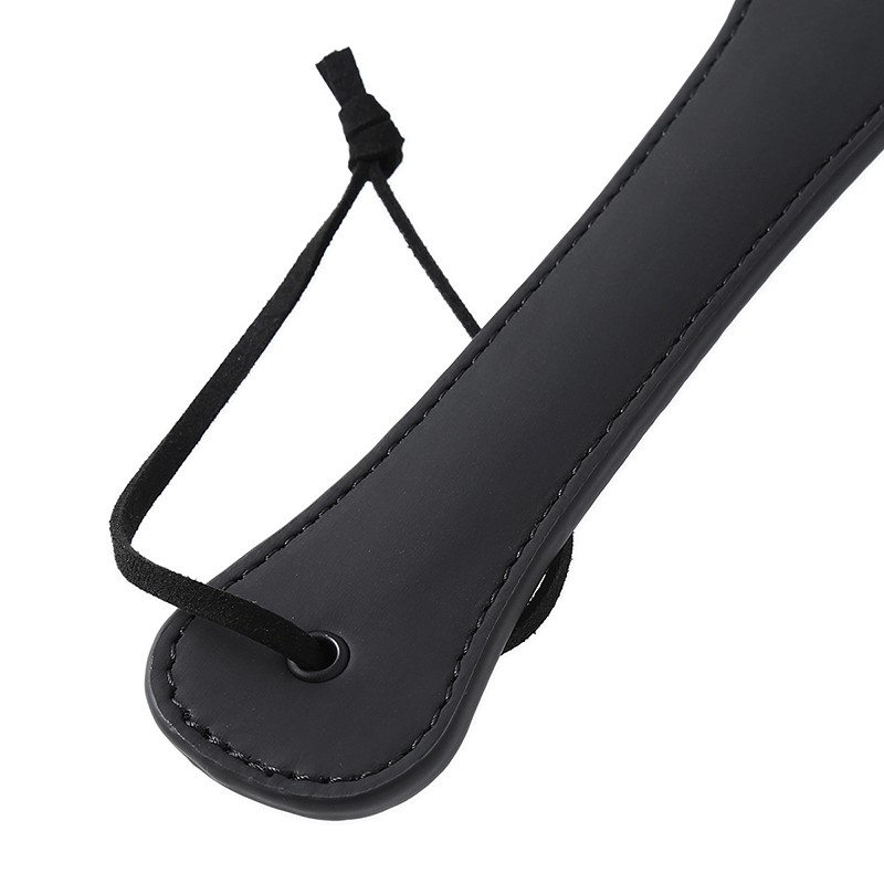 Black Harness Spank Paddle Beat Fetish BDSM Submissive Slave Adult Games Flogger Gear Flogger Slapper Paddle Whip Sex Toys Flirt Black Harness Spank Paddle Beat Fetish BDSM Submissive Slave Adult Games Flogger Gear Flogger Slapper Paddle Whip Sex Toys Flirt