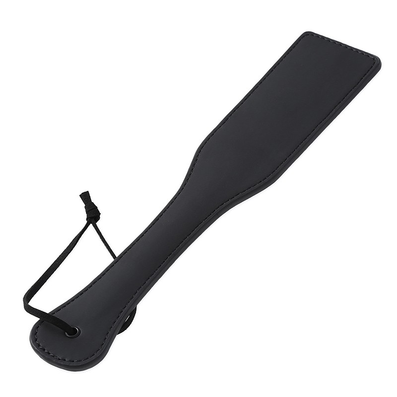 Black Harness Spank Paddle Beat Fetish BDSM Submissive Slave Adult Games Flogger Gear Flogger Slapper Paddle Whip Sex Toys Flirt Black Harness Spank Paddle Beat Fetish BDSM Submissive Slave Adult Games Flogger Gear Flogger Slapper Paddle Whip Sex Toys Flirt