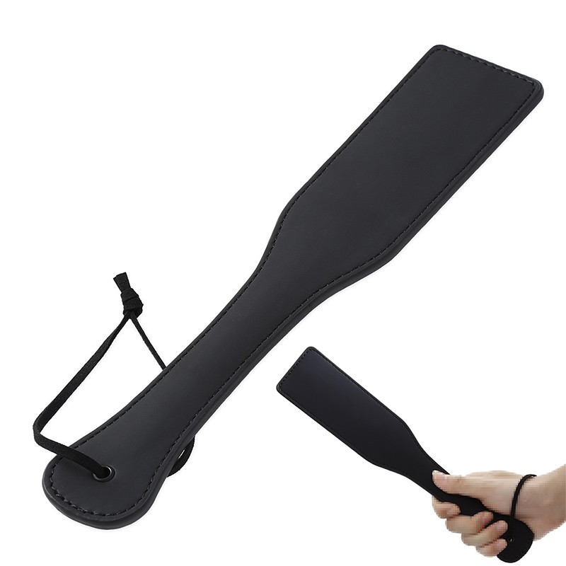 Black Harness Spank Paddle Beat Fetish BDSM Submissive Slave Adult Games Flogger Gear Flogger Slapper Paddle Whip Sex Toys Flirt Black Harness Spank Paddle Beat Fetish BDSM Submissive Slave Adult Games Flogger Gear Flogger Slapper Paddle Whip Sex Toys Flirt
