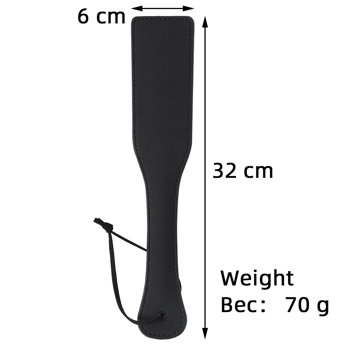 Black Harness Spank Paddle Beat Fetish BDSM Submissive Slave Adult Games Flogger Gear Flogger Slapper Paddle Whip Sex Toys Flirt Black Harness Spank Paddle Beat Fetish BDSM Submissive Slave Adult Games Flogger Gear Flogger Slapper Paddle Whip Sex Toys Flirt