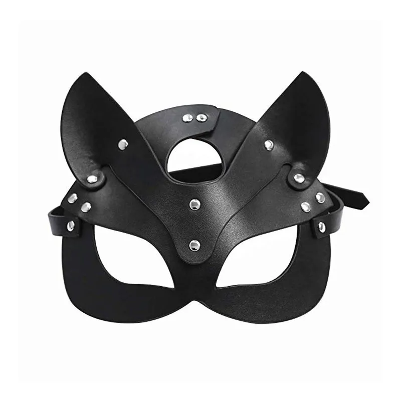 Women Bondage Body Harness Lingerie Goth Crop Tops Leather Bra Cage BDSM Collar Body Harness Belt Chain Slave Breasts Sex Toys Women Bondage Body Harness Lingerie Goth Crop Tops Leather Bra Cage BDSM Collar Body Harness Belt Chain Slave Breasts Sex Toys
