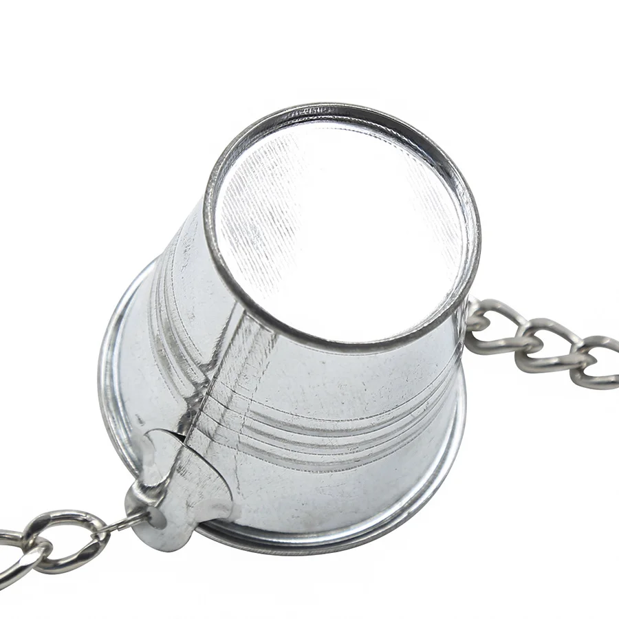 Labia Spreader Strap with Clamp Clip Onto Clitoris Spread Pussy Open Vagina Stimulator BDSM Bondage Nipple Sucker Sex Toys Slave