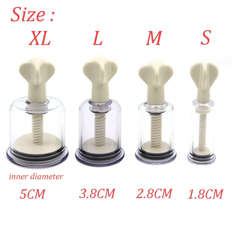 Labia Spreader Strap with Clamp Clip Onto Clitoris Spread Pussy Open Vagina Stimulator BDSM Bondage Nipple Sucker Sex Toys Slave