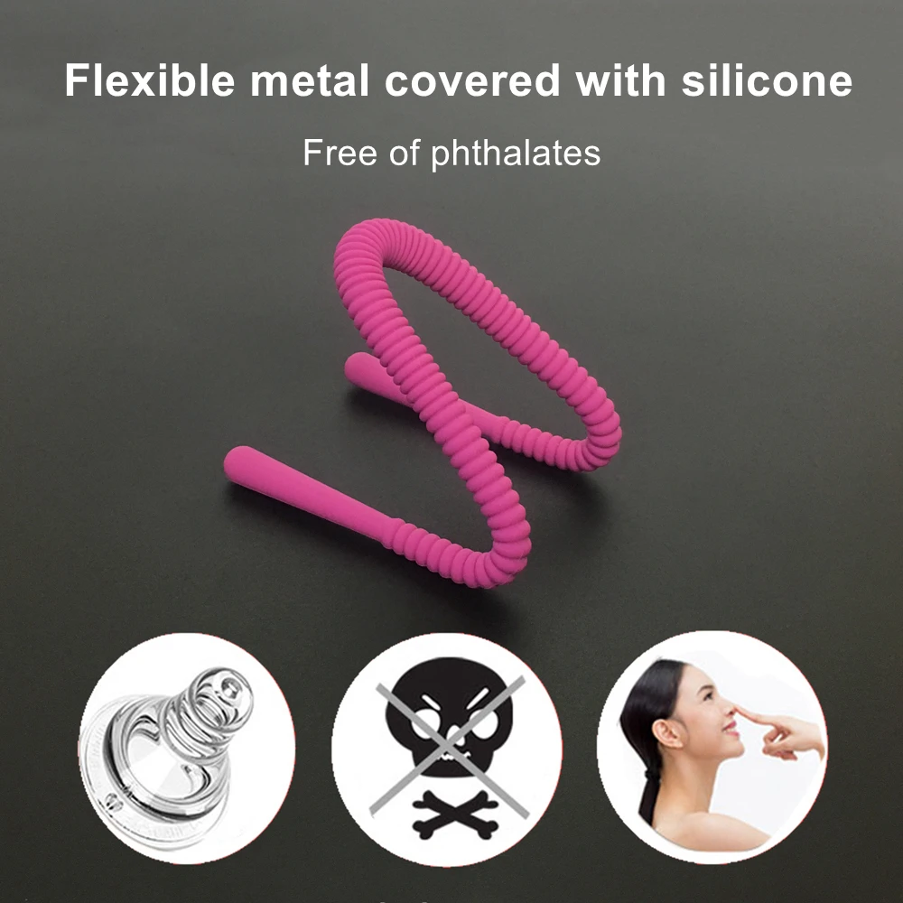 Labia Spreader Strap with Clamp Clip Onto Clitoris Spread Pussy Open Vagina Stimulator BDSM Bondage Nipple Sucker Sex Toys Slave Labia Spreader Strap with Clamp Clip Onto Clitoris Spread Pussy Open Vagina Stimulator BDSM Bondage Nipple Sucker Sex Toys Slave