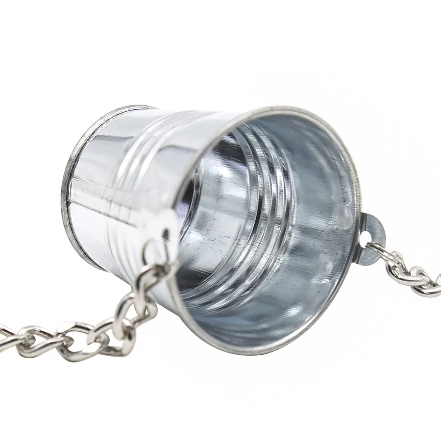 Labia Spreader Strap with Clamp Clip Onto Clitoris Spread Pussy Open Vagina Stimulator BDSM Bondage Nipple Sucker Sex Toys Slave