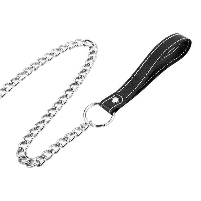 Labia Spreader Strap with Clamp Clip Onto Clitoris Spread Pussy Open Vagina Stimulator BDSM Bondage Nipple Sucker Sex Toys Slave Labia Spreader Strap with Clamp Clip Onto Clitoris Spread Pussy Open Vagina Stimulator BDSM Bondage Nipple Sucker Sex Toys Slave