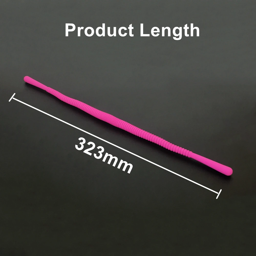 Labia Spreader Strap with Clamp Clip Onto Clitoris Spread Pussy Open Vagina Stimulator BDSM Bondage Nipple Sucker Sex Toys Slave Labia Spreader Strap with Clamp Clip Onto Clitoris Spread Pussy Open Vagina Stimulator BDSM Bondage Nipple Sucker Sex Toys Slave
