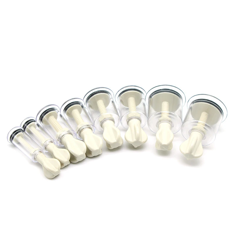 Labia Spreader Strap with Clamp Clip Onto Clitoris Spread Pussy Open Vagina Stimulator BDSM Bondage Nipple Sucker Sex Toys Slave