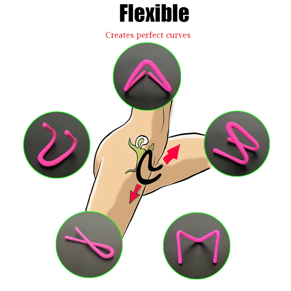 Labia Spreader Strap with Clamp Clip Onto Clitoris Spread Pussy Open Vagina Stimulator BDSM Bondage Nipple Sucker Sex Toys Slave Labia Spreader Strap with Clamp Clip Onto Clitoris Spread Pussy Open Vagina Stimulator BDSM Bondage Nipple Sucker Sex Toys Slave