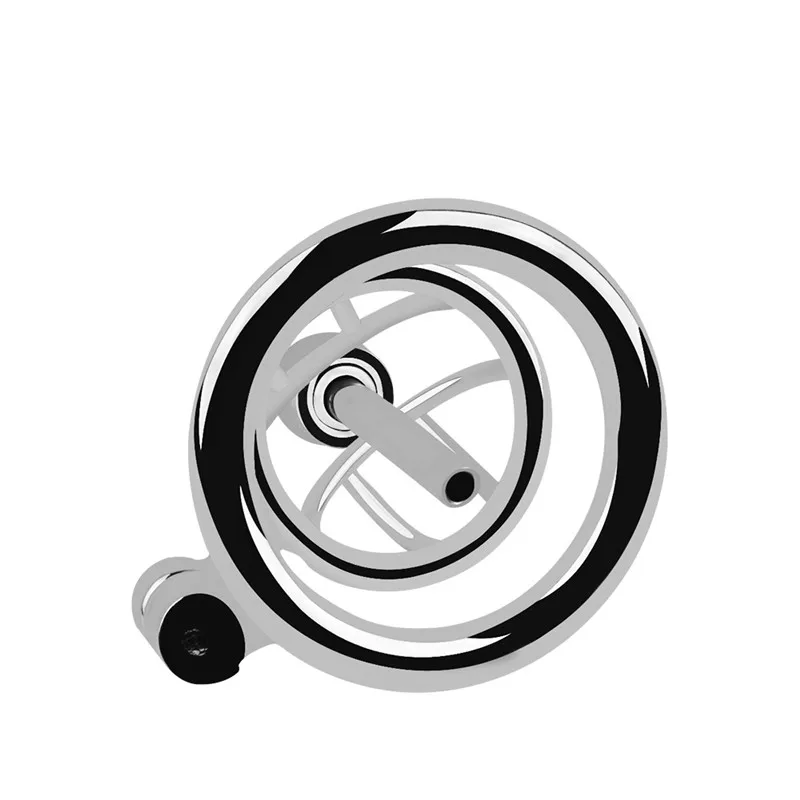 Small Penis Lock Cock Cage Male Chastity Urethral Catheter Penis Ring Chastity Device BDSM Sex Toys Bondage CB6000 Drop Shipping