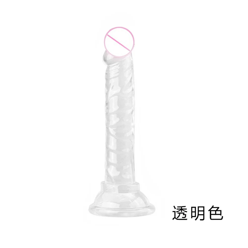 BDSM Sex Gloves Erotic Finger Breast Nipple Massage Anal Dildo Masturbation Sex Products Sex Shop Toys For Couples Adult Games BDSM Sex Gloves Erotic Finger Breast Nipple Massage Anal Dildo Masturbation Sex Products Sex Shop Toys For Couples Adult Games