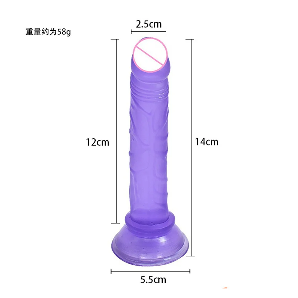 BDSM Sex Gloves Erotic Finger Breast Nipple Massage Anal Dildo Masturbation Sex Products Sex Shop Toys For Couples Adult Games BDSM Sex Gloves Erotic Finger Breast Nipple Massage Anal Dildo Masturbation Sex Products Sex Shop Toys For Couples Adult Games