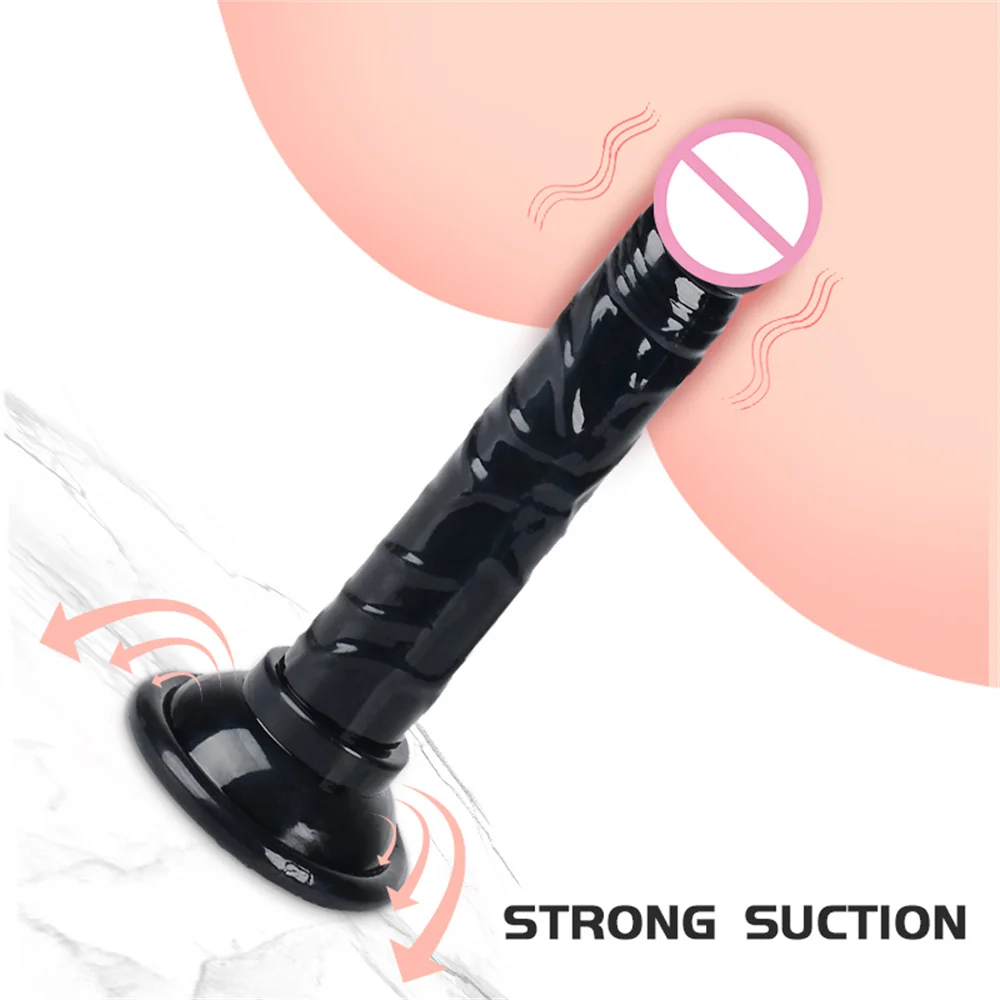 BDSM Sex Gloves Erotic Finger Breast Nipple Massage Anal Dildo Masturbation Sex Products Sex Shop Toys For Couples Adult Games BDSM Sex Gloves Erotic Finger Breast Nipple Massage Anal Dildo Masturbation Sex Products Sex Shop Toys For Couples Adult Games