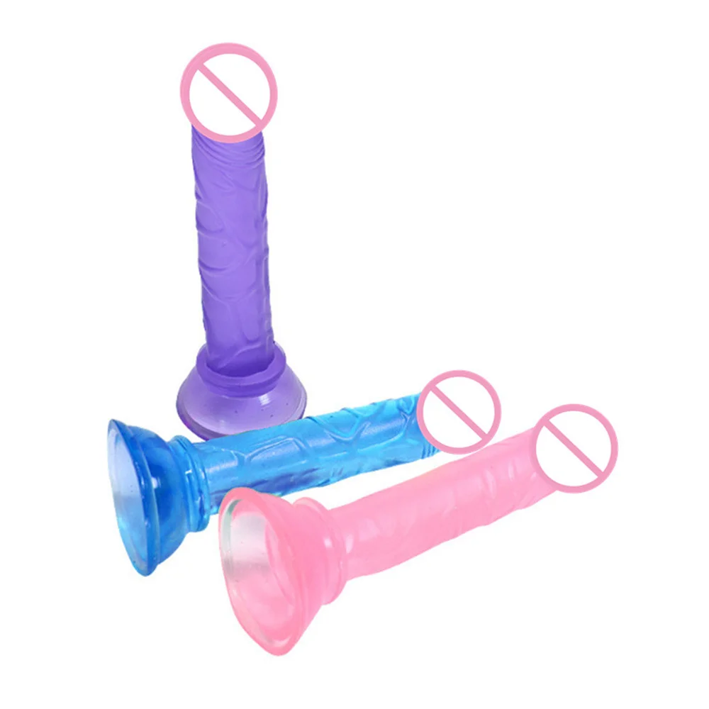 BDSM Sex Gloves Erotic Finger Breast Nipple Massage Anal Dildo Masturbation Sex Products Sex Shop Toys For Couples Adult Games BDSM Sex Gloves Erotic Finger Breast Nipple Massage Anal Dildo Masturbation Sex Products Sex Shop Toys For Couples Adult Games