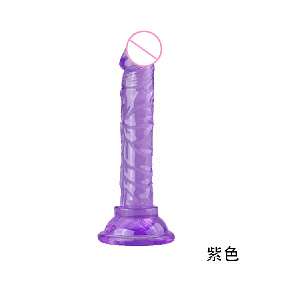 BDSM Sex Gloves Erotic Finger Breast Nipple Massage Anal Dildo Masturbation Sex Products Sex Shop Toys For Couples Adult Games BDSM Sex Gloves Erotic Finger Breast Nipple Massage Anal Dildo Masturbation Sex Products Sex Shop Toys For Couples Adult Games