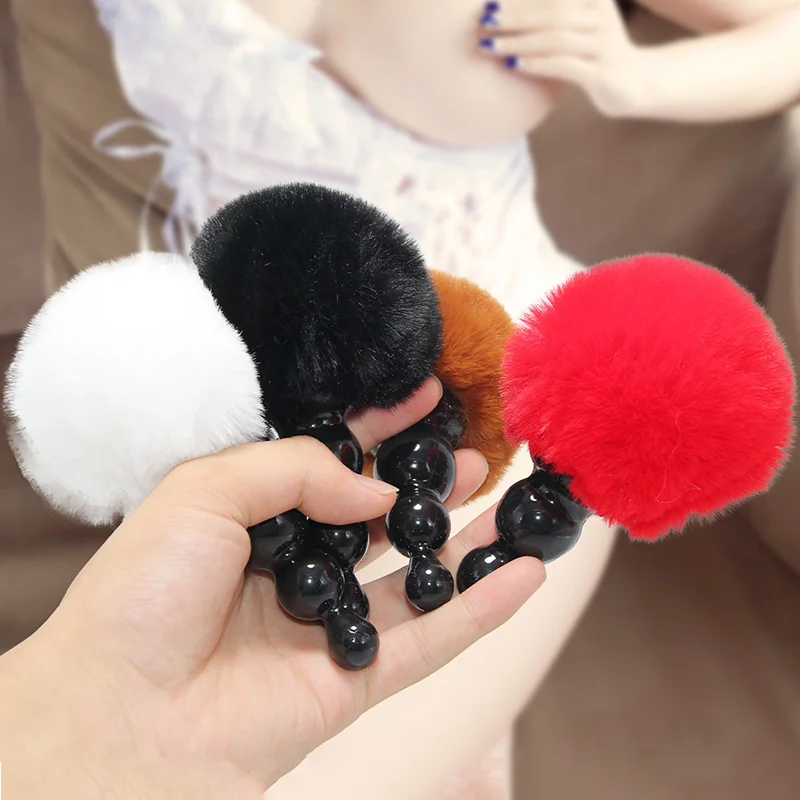BDSM Sex Gloves Erotic Finger Breast Nipple Massage Anal Dildo Masturbation Sex Products Sex Shop Toys For Couples Adult Games BDSM Sex Gloves Erotic Finger Breast Nipple Massage Anal Dildo Masturbation Sex Products Sex Shop Toys For Couples Adult Games