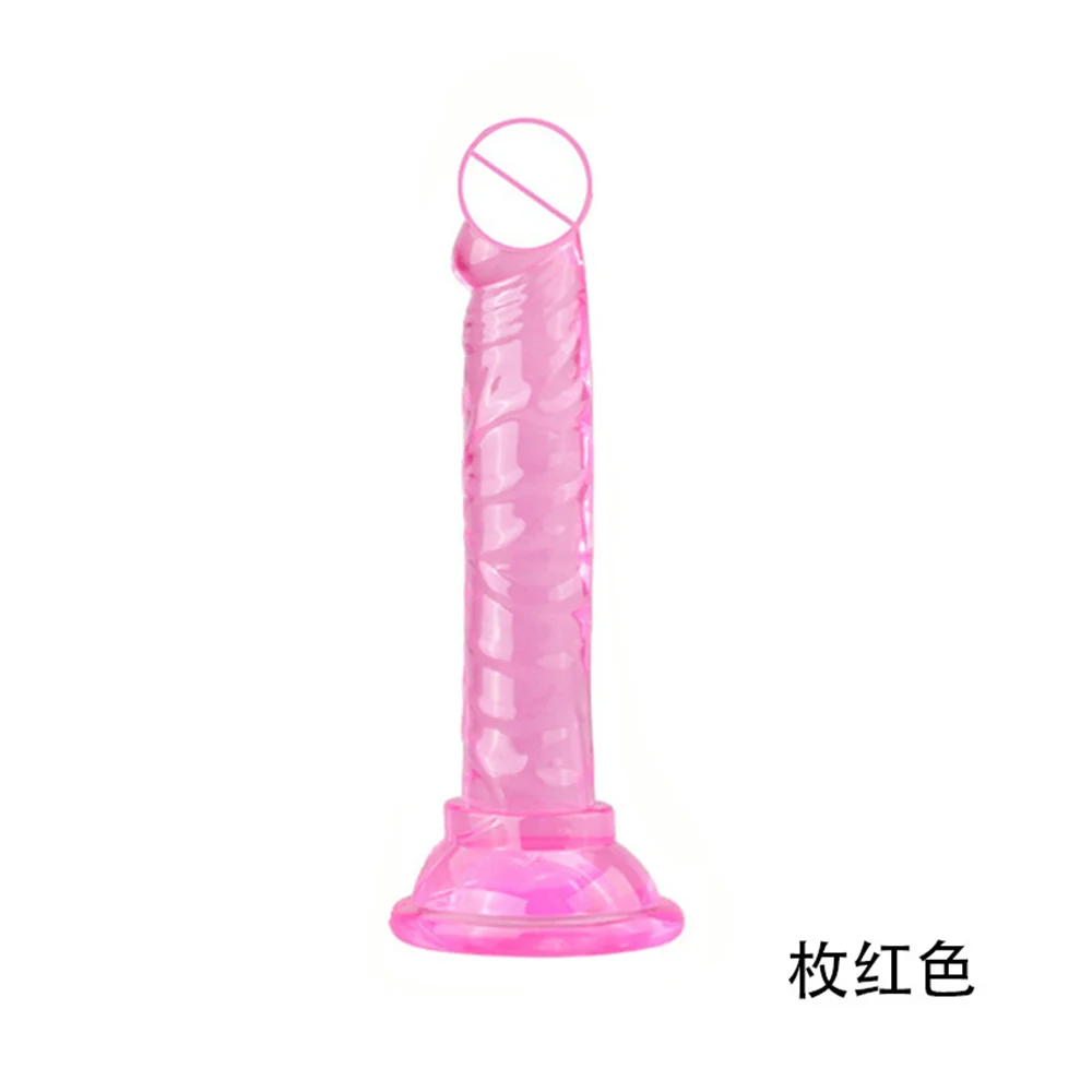 BDSM Sex Gloves Erotic Finger Breast Nipple Massage Anal Dildo Masturbation Sex Products Sex Shop Toys For Couples Adult Games BDSM Sex Gloves Erotic Finger Breast Nipple Massage Anal Dildo Masturbation Sex Products Sex Shop Toys For Couples Adult Games