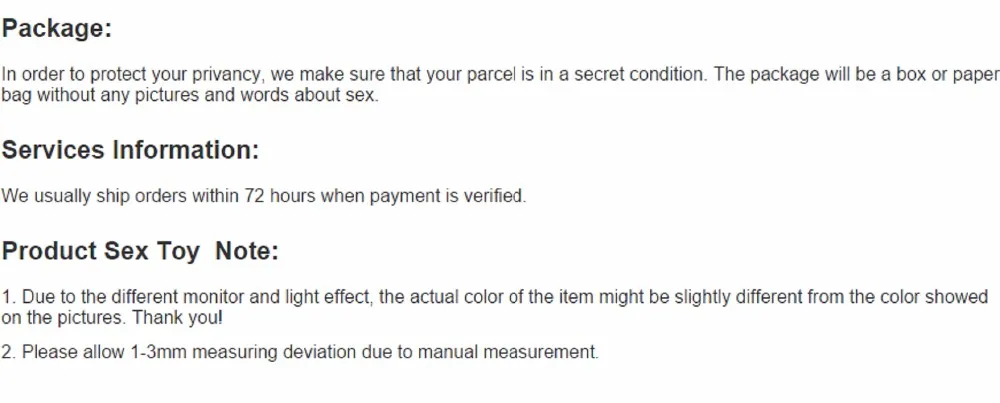 Small Medium Large Anal Beads Butt Plug Set Fake Dildo Metal Anal Plug Wearable Insert Sex Toy For Male Female Small Medium Large Anal Beads Butt Plug Set Fake Dildo Metal Anal Plug Wearable Insert Sex Toy For Male Female