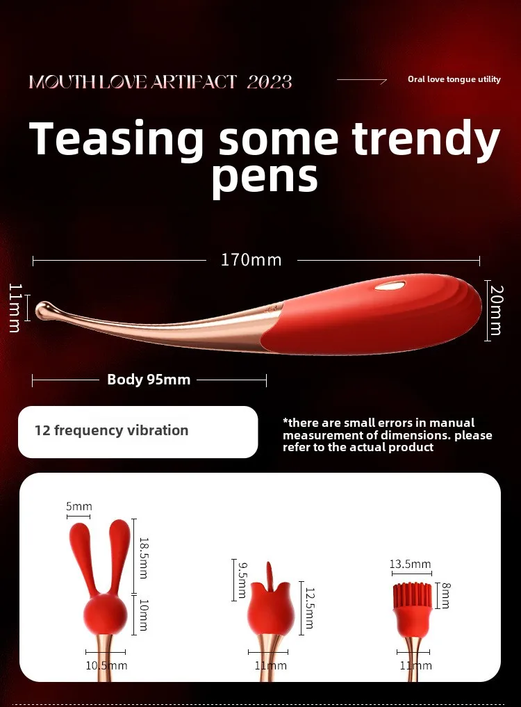 G-point Vibrator Used for Female Stimulate The Clitoris Vibrator Multi Frequency Ultrasonic Vibration Masturbation Female G-point Vibrator Used for Female Stimulate The Clitoris Vibrator Multi Frequency Ultrasonic Vibration Masturbation Female