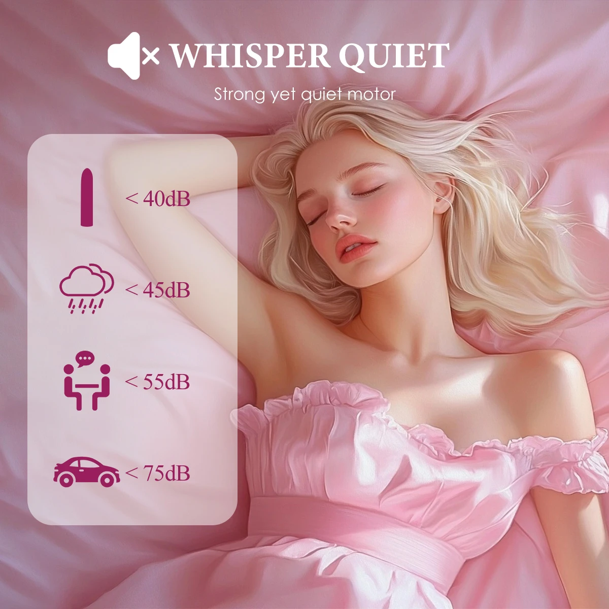 Mini Bullet Vibrators For Women Erotic Magic Wand Massage G-Spot Dildo Pocket Female Masturbator Adult Sex Product Love Sex Toys Mini Bullet Vibrators For Women Erotic Magic Wand Massage G-Spot Dildo Pocket Female Masturbator Adult Sex Product Love Sex Toys
