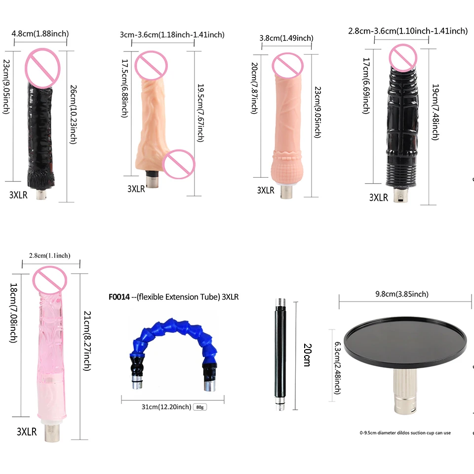 2025 NEW Automatic Sex Machine for Women Multiple Dildos Accessories Adjustable Angle Masturbation Vibrator Penetration Sex Toys 2025 NEW Automatic Sex Machine for Women Multiple Dildos Accessories Adjustable Angle Masturbation Vibrator Penetration Sex Toys