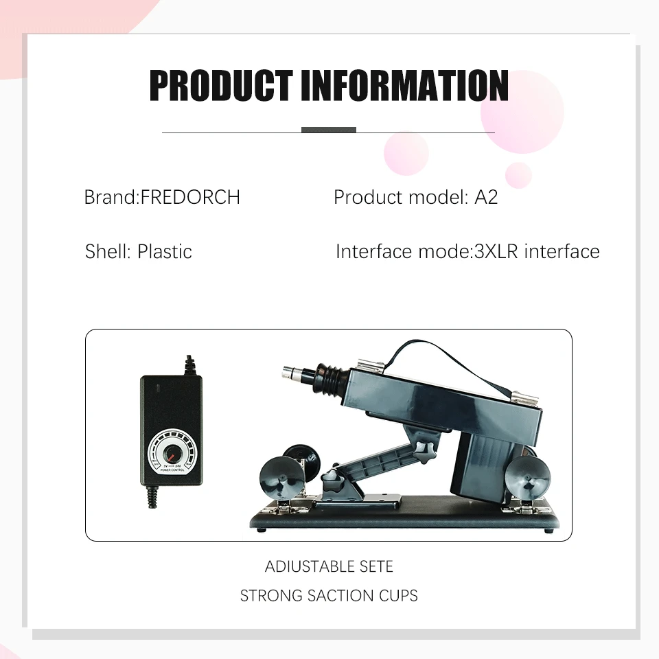 2025 NEW Automatic Sex Machine for Women Multiple Dildos Accessories Adjustable Angle Masturbation Vibrator Penetration Sex Toys