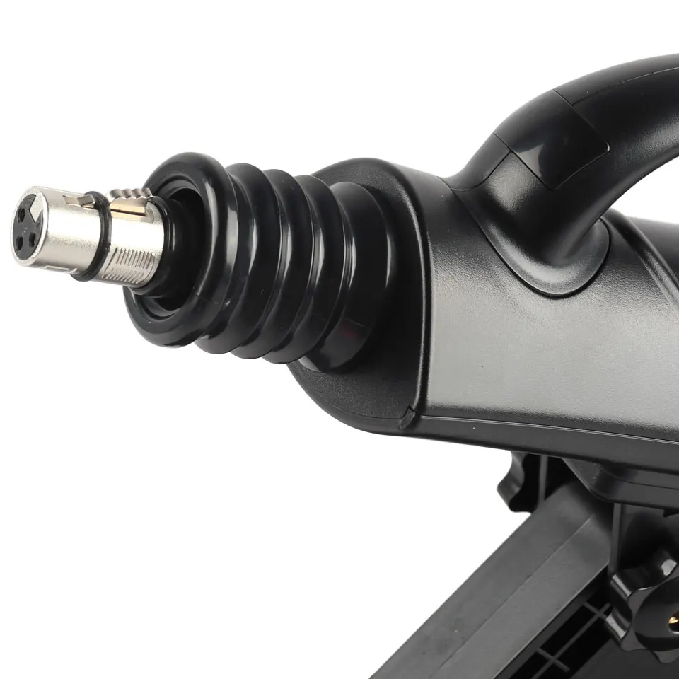 DIY Adult Sex Toy With 3XLR Suction Cup：Automatic Powerful Sex Machine Adjustable Speed Thruster Vibrator Female Masturbation