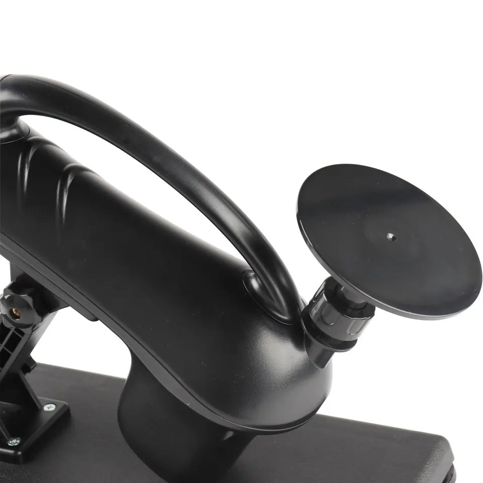 DIY Adult Sex Toy With 3XLR Suction Cup：Automatic Powerful Sex Machine Adjustable Speed Thruster Vibrator Female Masturbation