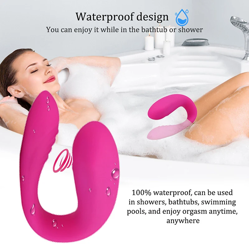 10 Speed Vibration Dildo Clitoris Sucker Vaginal Vibrators For Women Remote Control G Spot Dual Stimulator Sex Toy For Couple 10 Speed Vibration Dildo Clitoris Sucker Vaginal Vibrators For Women Remote Control G Spot Dual Stimulator Sex Toy For Couple