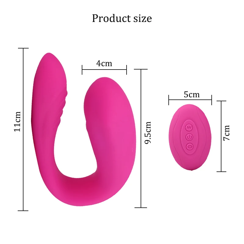 10 Speed Vibration Dildo Clitoris Sucker Vaginal Vibrators For Women Remote Control G Spot Dual Stimulator Sex Toy For Couple 10 Speed Vibration Dildo Clitoris Sucker Vaginal Vibrators For Women Remote Control G Spot Dual Stimulator Sex Toy For Couple