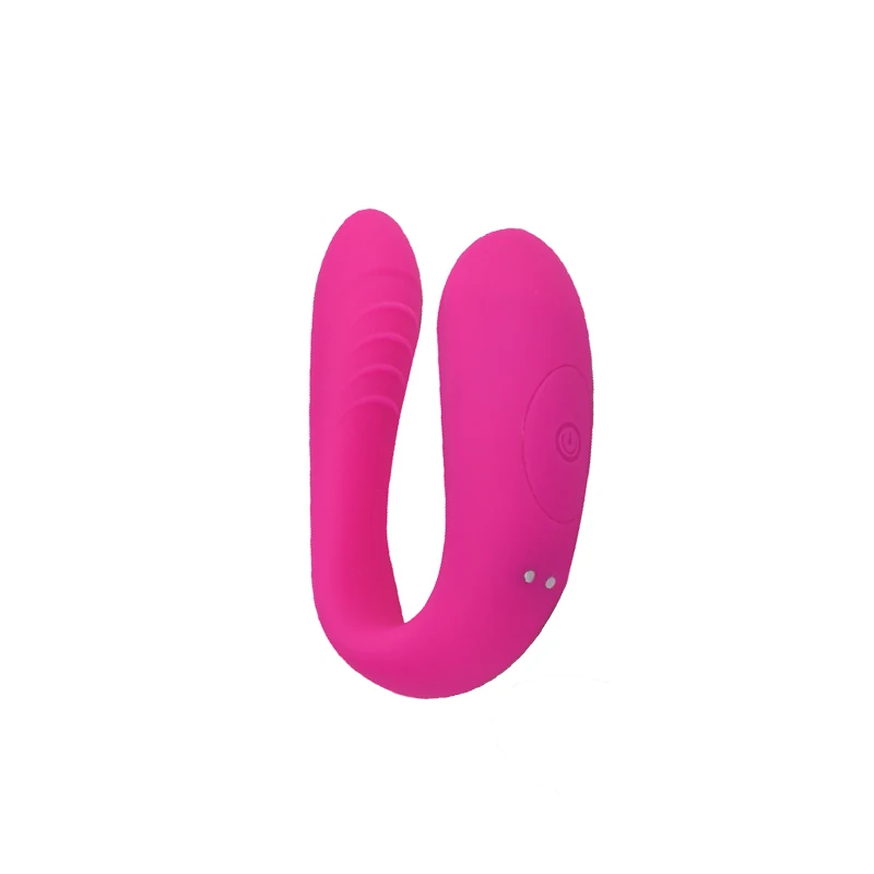 10 Speed Vibration Dildo Clitoris Sucker Vaginal Vibrators For Women Remote Control G Spot Dual Stimulator Sex Toy For Couple 10 Speed Vibration Dildo Clitoris Sucker Vaginal Vibrators For Women Remote Control G Spot Dual Stimulator Sex Toy For Couple