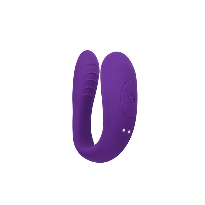 10 Speed Vibration Dildo Clitoris Sucker Vaginal Vibrators For Women Remote Control G Spot Dual Stimulator Sex Toy For Couple 10 Speed Vibration Dildo Clitoris Sucker Vaginal Vibrators For Women Remote Control G Spot Dual Stimulator Sex Toy For Couple