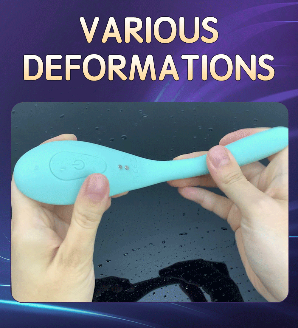 Wireless Control Vagina Dildo Vibrators For Couples Wearable G Spot Anal Clitoris Stimulator Dual Vibrator 18 Sex Toys For Women Wireless Control Vagina Dildo Vibrators For Couples Wearable G Spot Anal Clitoris Stimulator Dual Vibrator 18 Sex Toys For Women