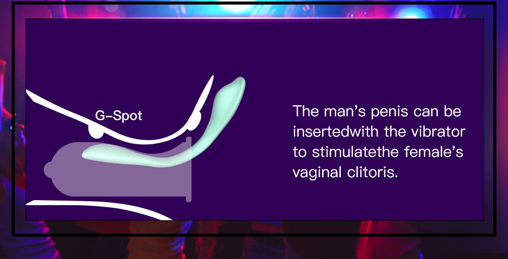 Wireless Control Vagina Dildo Vibrators For Couples Wearable G Spot Anal Clitoris Stimulator Dual Vibrator 18 Sex Toys For Women Wireless Control Vagina Dildo Vibrators For Couples Wearable G Spot Anal Clitoris Stimulator Dual Vibrator 18 Sex Toys For Women