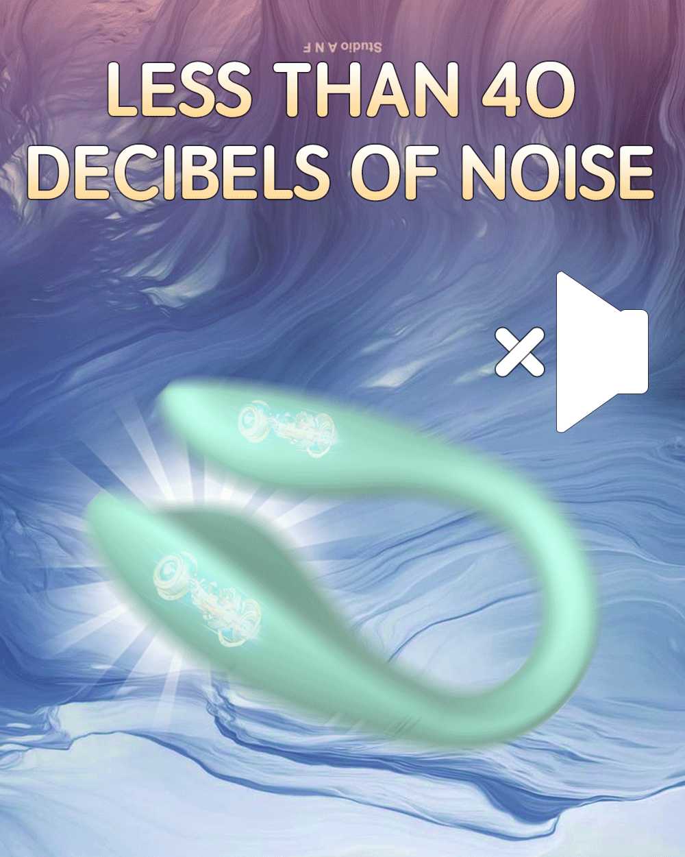 Wireless Control Vagina Dildo Vibrators For Couples Wearable G Spot Anal Clitoris Stimulator Dual Vibrator 18 Sex Toys For Women Wireless Control Vagina Dildo Vibrators For Couples Wearable G Spot Anal Clitoris Stimulator Dual Vibrator 18 Sex Toys For Women