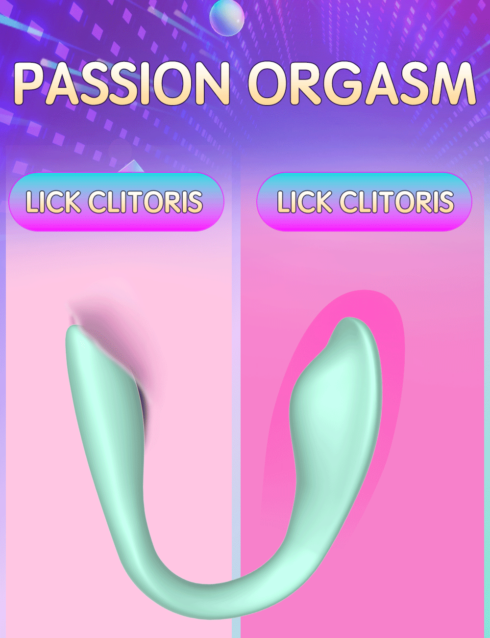 Wireless Control Vagina Dildo Vibrators For Couples Wearable G Spot Anal Clitoris Stimulator Dual Vibrator 18 Sex Toys For Women Wireless Control Vagina Dildo Vibrators For Couples Wearable G Spot Anal Clitoris Stimulator Dual Vibrator 18 Sex Toys For Women