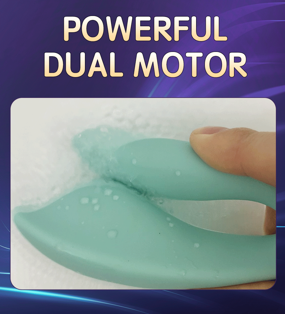 Wireless Control Vagina Dildo Vibrators For Couples Wearable G Spot Anal Clitoris Stimulator Dual Vibrator 18 Sex Toys For Women Wireless Control Vagina Dildo Vibrators For Couples Wearable G Spot Anal Clitoris Stimulator Dual Vibrator 18 Sex Toys For Women